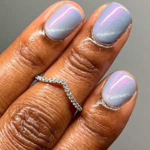 Mercury in Retrograde