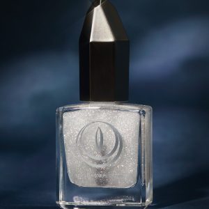 Moondust