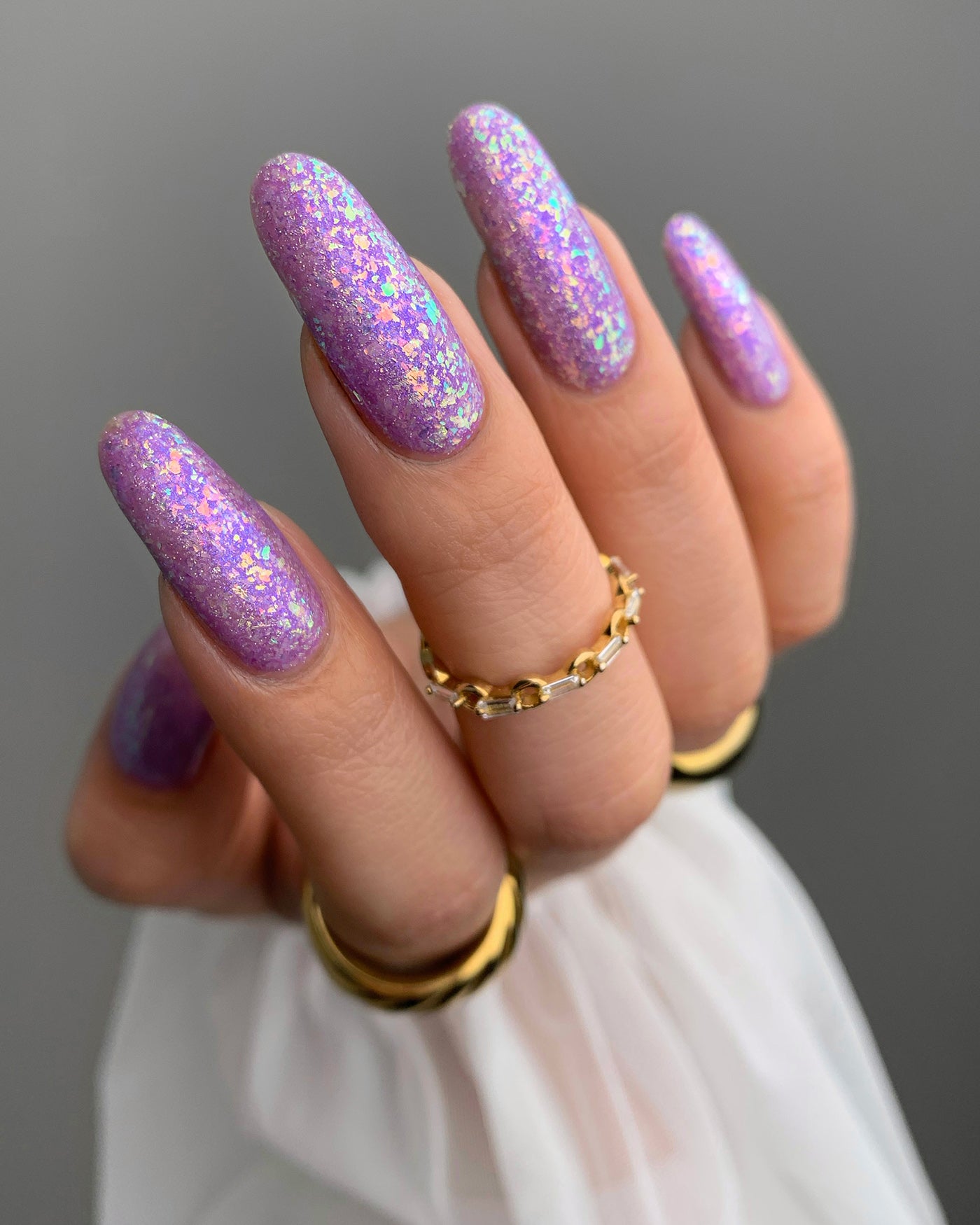 Moonfairy - Image 3