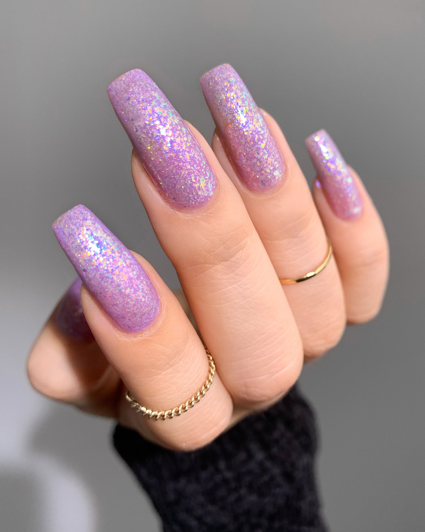 Moonfairy