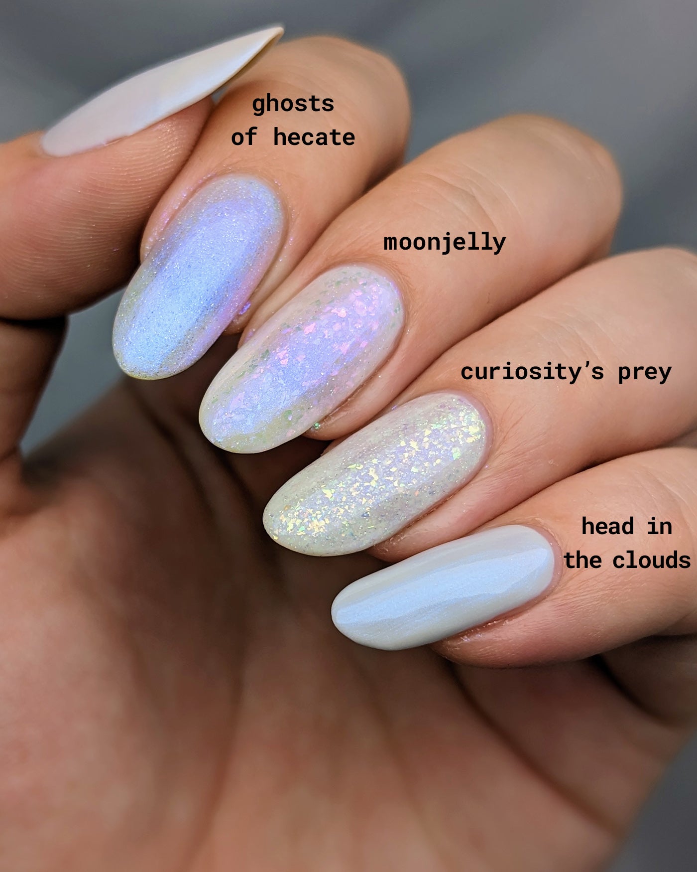 Moonjelly - Image 9