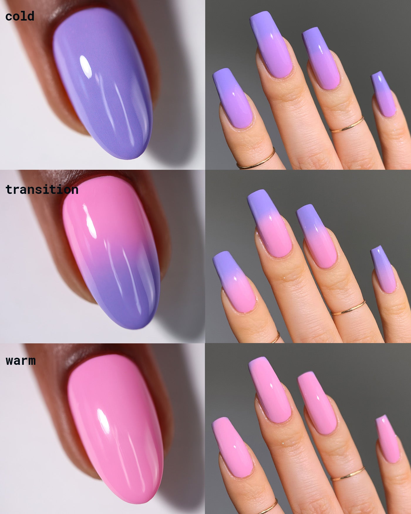 Melonberry - Image 2