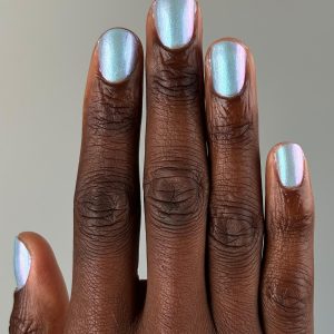 Dewpearls