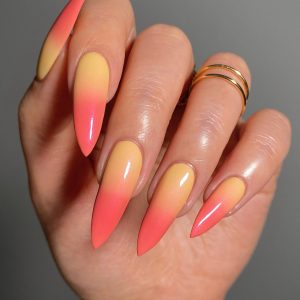 Koi Whiskers