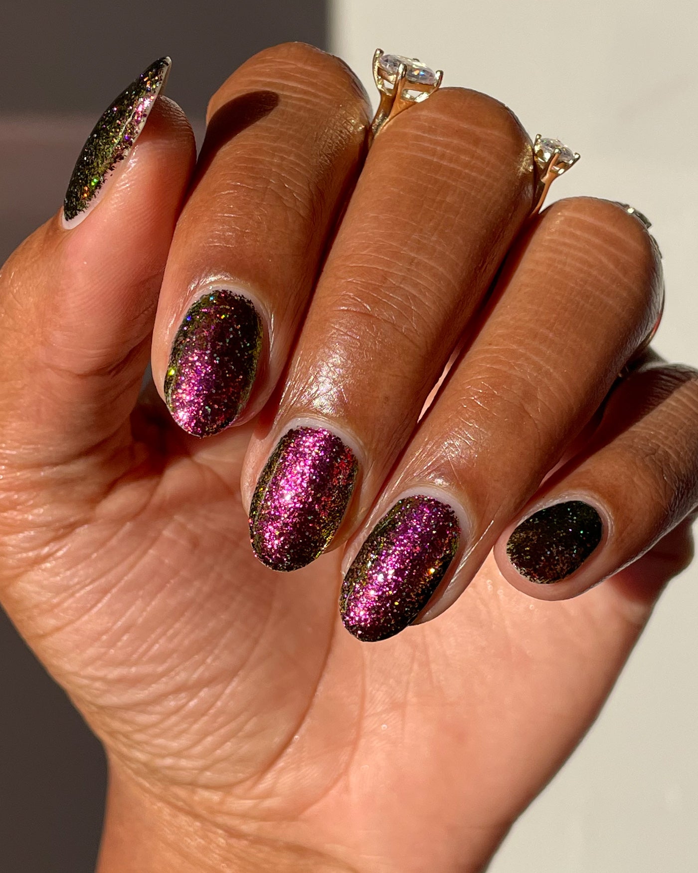 Dragon Scales - Image 3