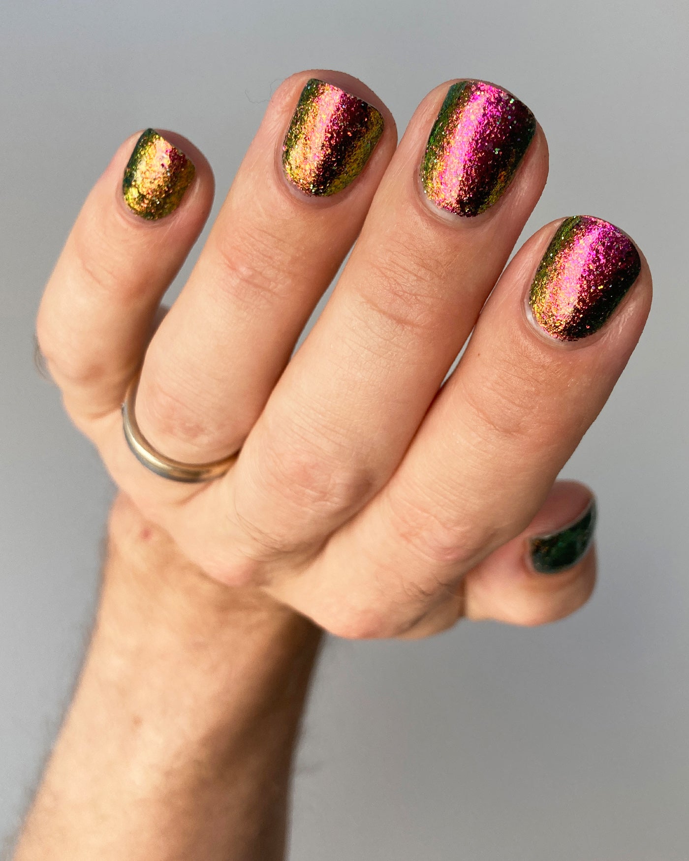 Dragon Scales - Image 4