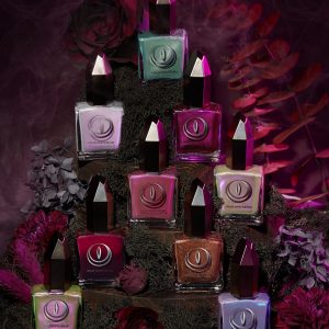 Seasons of Persephone Set